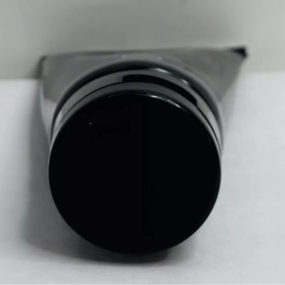 Shelo Nabel  BB‎  Cream Light - Picture 8 of 8